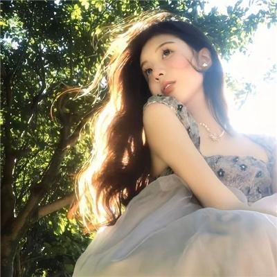 南海春光