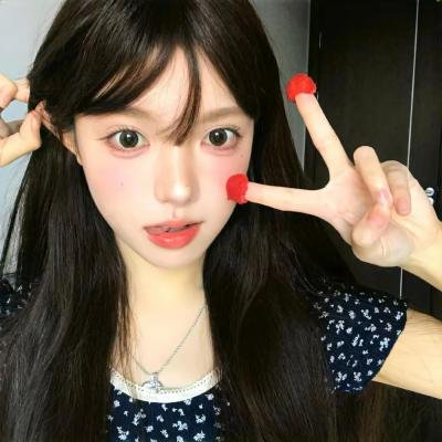 独白
