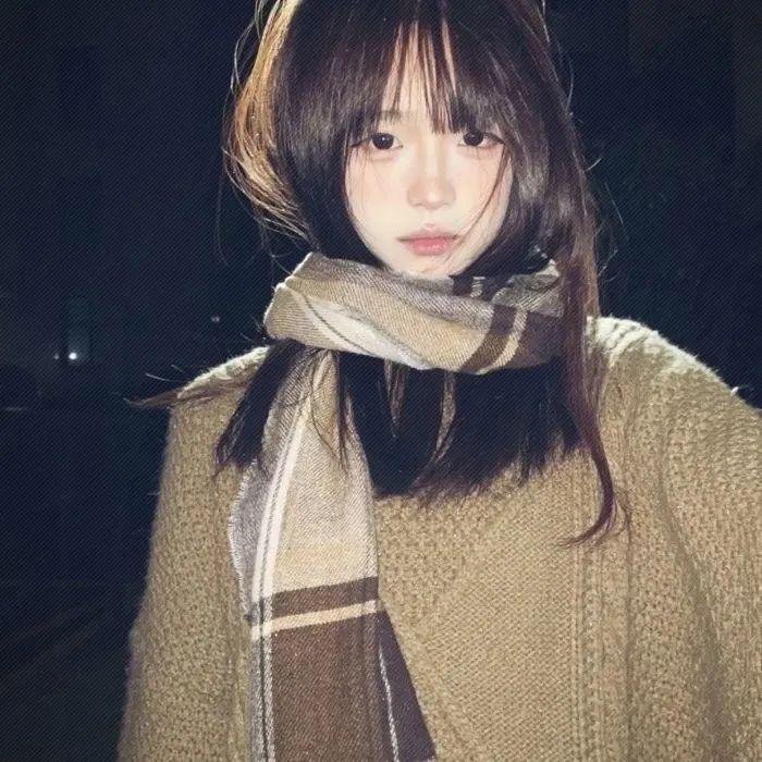 好莱坞芭比电影版